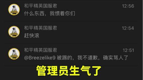 光子管理员爆料视频大全,揭秘游戏幕后真相与精彩瞬间