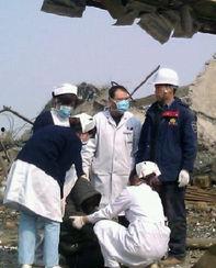 赵县爆料最新事件,揭秘神秘事件背后的真相 第1张 赵县爆料最新事件,揭秘神秘事件背后的真相 第1张