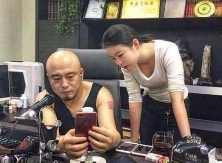 保定爆料主播事件最新情况,最新进展与各方回应梳理  第2张