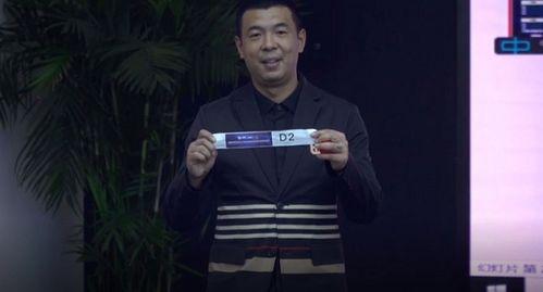 徐亮爆料视频大全集下载,揭秘幕后真相，深度解析事件始末  第2张