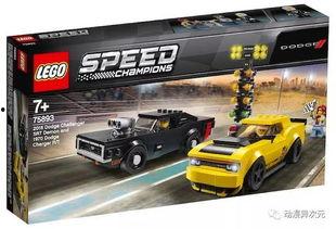 新品爆料乐高视频大全下载,视频大全带你领略创意无限  第2张