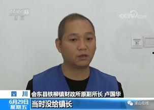 新闻爆料凉山最新,聚焦发展新篇章 第1张 新闻爆料凉山最新,聚焦发展新篇章 第1张