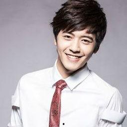 李宗霖最新爆料,揭秘娱乐圈不为人知的幕后真相 第1张 李宗霖最新爆料,揭秘娱乐圈不为人知的幕后真相 第1张